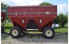 Property photo 25 - FARM EQUIPMENT AUCTION IN PAULDING COUNTY, OHIO
